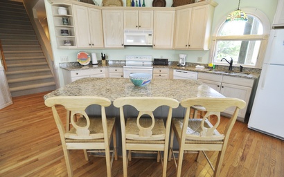 WP19: Two If By Sea II 5