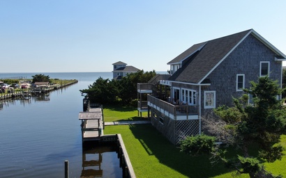 OC44: Carolina Winds 3