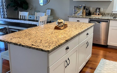 PP06: Reminiscence 5