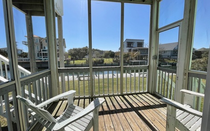 OC10: Hoi Toide/Low Toide 3