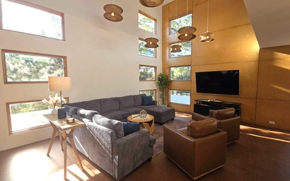 WV64: Game Changer 3