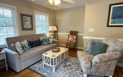 CR42: Susan's Island Villa at Lighthouse Villas 5