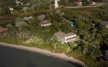 CR34: Soundfront Inn 2