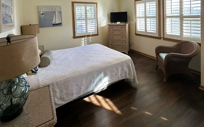 CV6A: Scotch Bonnet A 7