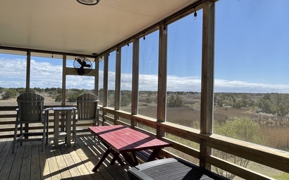 IR47: Marsh Mellow 3