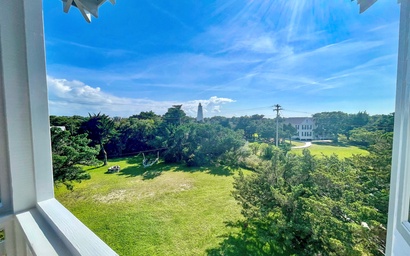 WP33: Wyf of Bathe 4