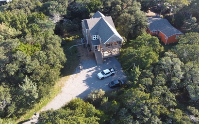 OC73: Get Figgy With It 2