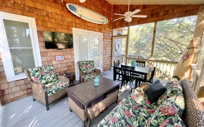 WV51: Low Tide (formerly After Math) 3