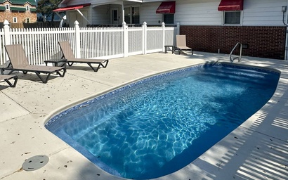 DC52: Bertha's Cottage 3