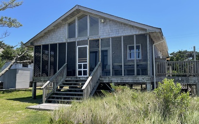 NP10: Isle Of Skye 3