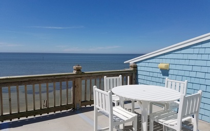 WP97: Sunset On The Sound at Horizons Condos 5