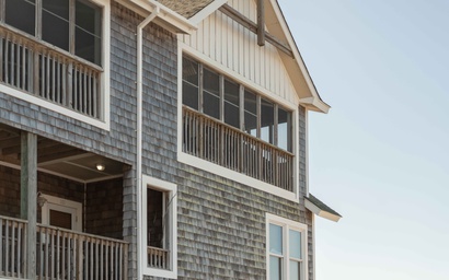 D101: Harborview, Harbor Front 4