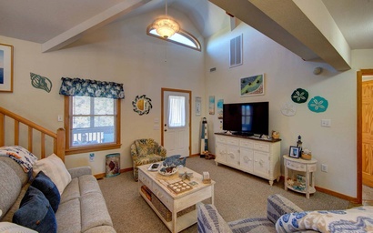 CR64: Potter's Place 5