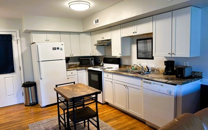 CR62: Wilson's Retreat 5