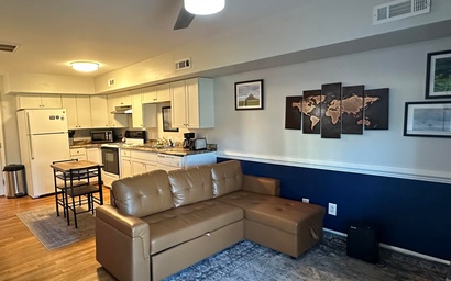 CR62: Wilson's Retreat 2