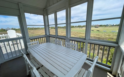 PP02: Beyond Buxton 5