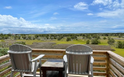 IR47: Marsh Mellow 2