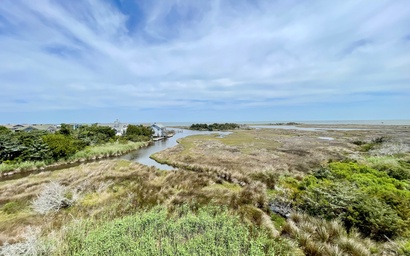 JD13: Sass-Sea Views 3