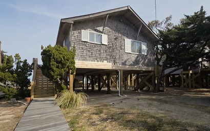 NP10: Isle Of Skye 2