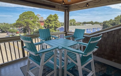 D104: HarbourWatch - Down Creek D104 5