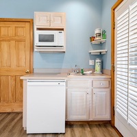 CV1B: Shell Castle B 6