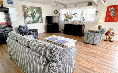 OC05: Livin' Outta Line 5