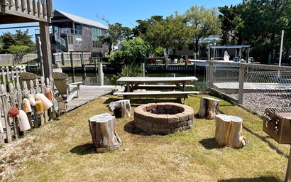 OC05: Livin' Outta Line 3