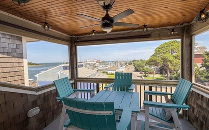 D104: HarbourWatch - Down Creek D104 4