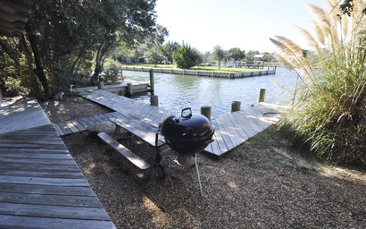 OC02: Cuttin' Sage 3