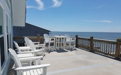 WP97: Sunset On The Sound at Horizons Condos 2