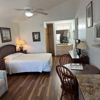 CV8B: Crow's Nest B 4