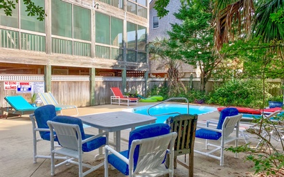 UT20: No Fools No Fun 4