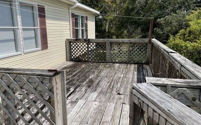 CR27: Young At Heart 2