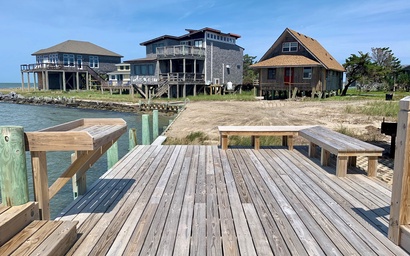 NP06: Out Of The Blue 3