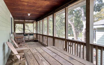 SV11: Recovery Room 3