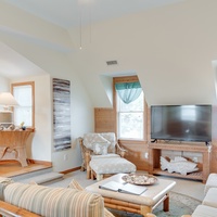 CV6AB: Scotch Bonnet A&B 2