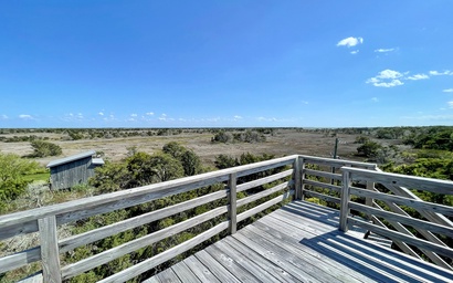 CR35: Hartlaub Cottage 3