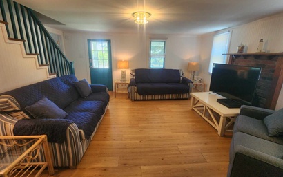 DC07: Miss Elecia Garrish Home 5