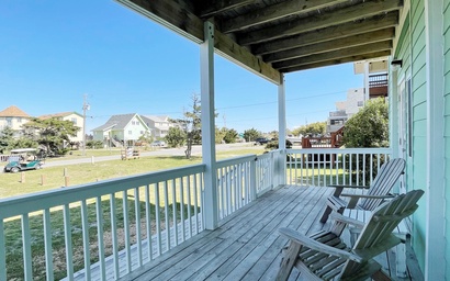 OC10: Hoi Toide/Low Toide 4