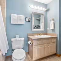 CV1B: Shell Castle B 8