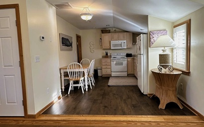 CV6AB: Scotch Bonnet A&B 6