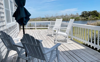 UT39: Tolson House 3