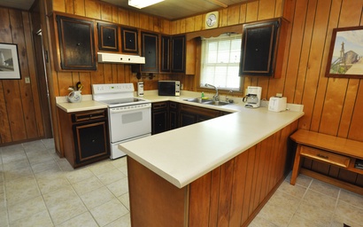 SV16: Stairway To Heaven 5