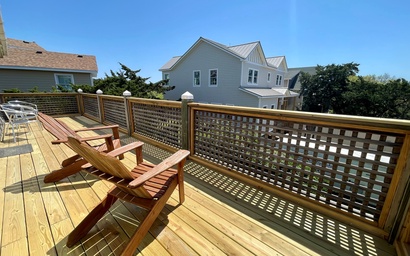 UT56: Doc's Holiday 3