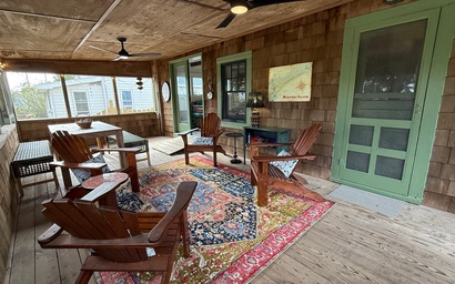 CR06: The Simpson House 4