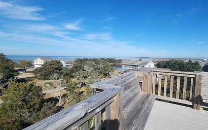 UT69: The Sea Hawk 2