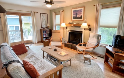 WV43: Follow The Heron... 4