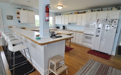 IR41: Starry Night 5