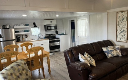 WP34: Ocracoke Local 4 2