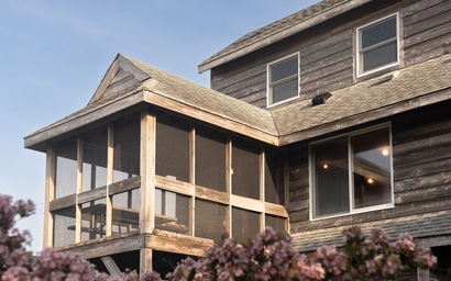 JD21: Stromayer Cottage 2